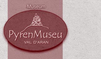Icona del Museu